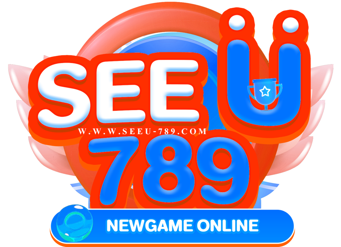 seeu-789